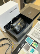 Yves Saint Laurent сумка PR569251 65