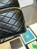 Yves Saint Laurent сумка PR569251 70