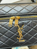 Yves Saint Laurent сумка PR569251 71