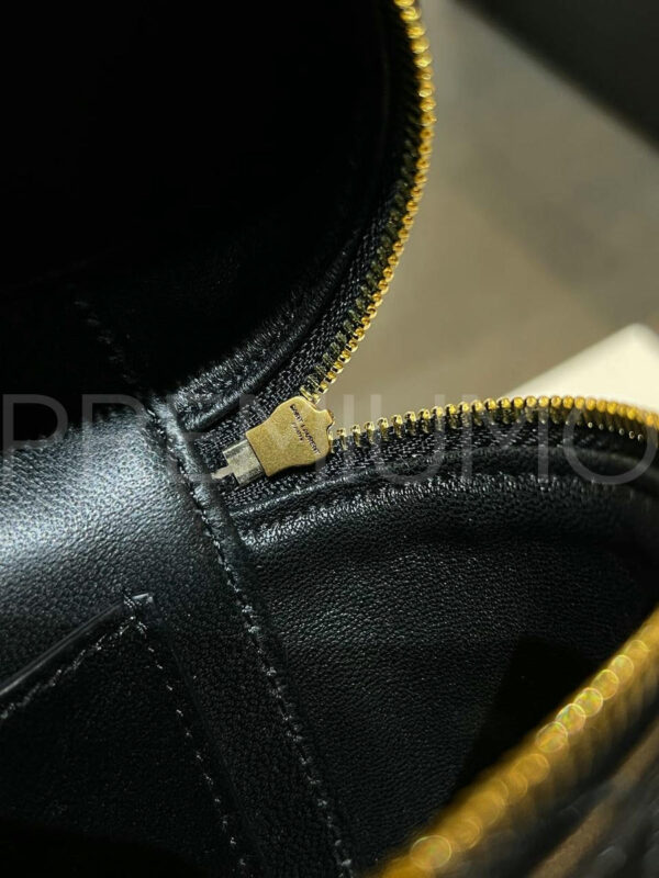 Yves Saint Laurent сумка PR569251 35