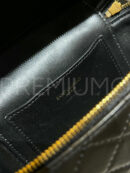 Yves Saint Laurent сумка PR569251 73