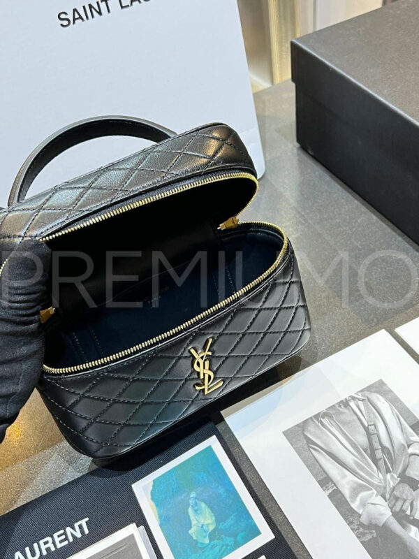 Yves Saint Laurent сумка PR569251 37