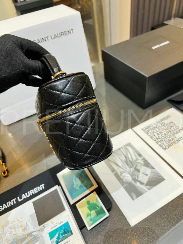 Yves Saint Laurent сумка PR569251 31