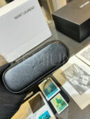 Yves Saint Laurent сумка PR569251 69