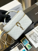 Yves Saint Laurent сумка PR897302 48