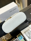 Yves Saint Laurent сумка PR897302 49