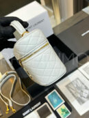 Yves Saint Laurent сумка PR897302 50
