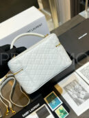 Yves Saint Laurent сумка PR897302 51