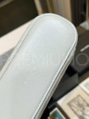Yves Saint Laurent сумка PR897302 53