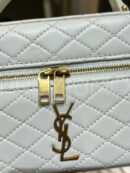Yves Saint Laurent сумка PR897302 54