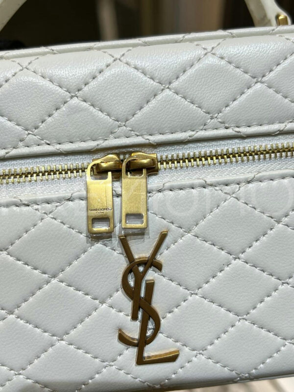 Yves Saint Laurent сумка PR897302 27