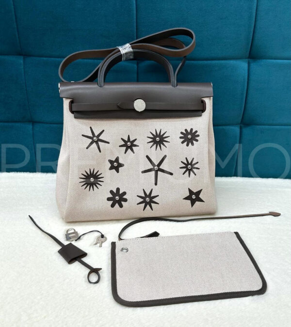 Hermes сумка PR673842