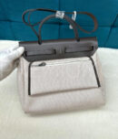 Hermes сумка PR673842 11