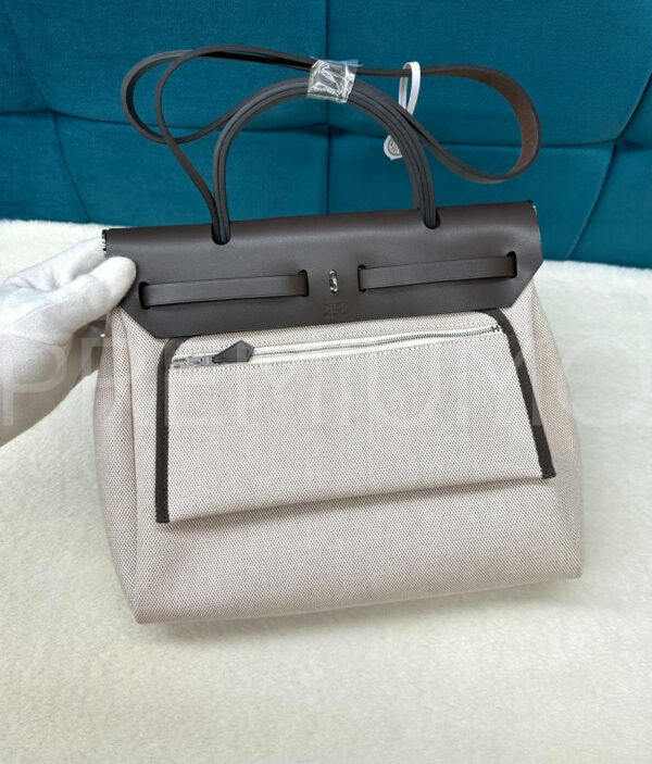 Hermes сумка PR673842 3
