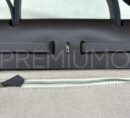 Hermes сумка PR673842 12