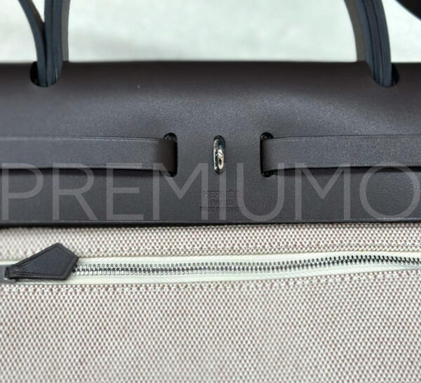 Hermes сумка PR673842 4