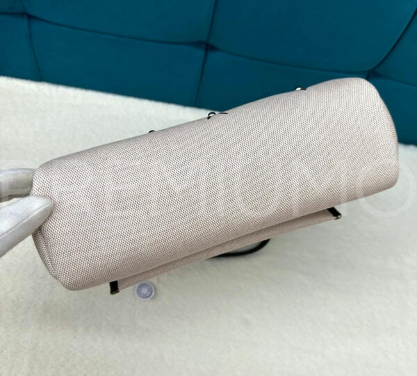 Hermes сумка PR673842 5