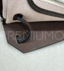 Hermes сумка PR673842 16