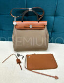 Hermes сумка PR379456 10