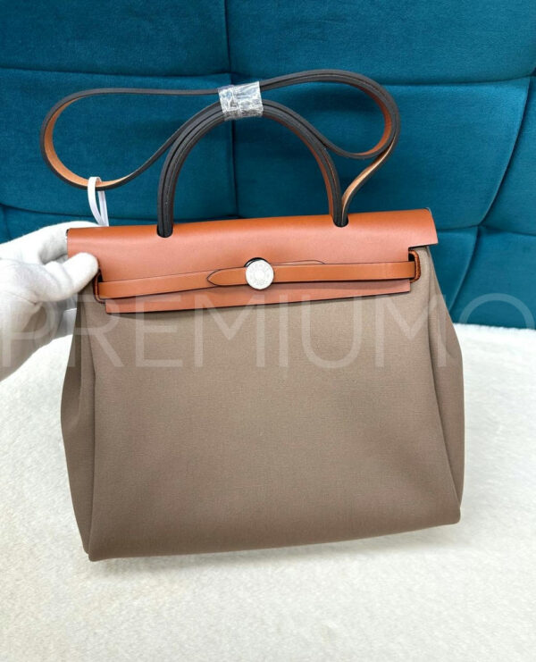 Hermes сумка PR379456 2