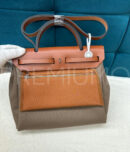 Hermes сумка PR379456 13