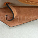 Hermes сумка PR379456 18