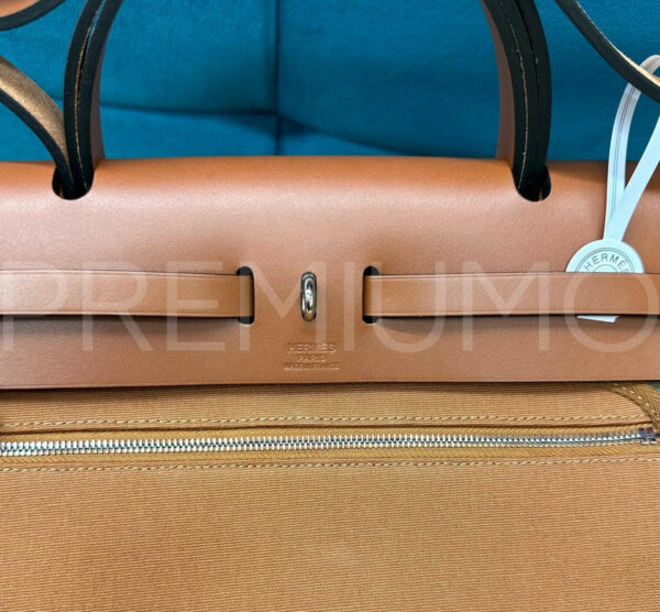 Hermes сумка PR379456 5