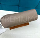 Hermes сумка PR379456 15