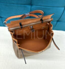 Hermes сумка PR379456 17