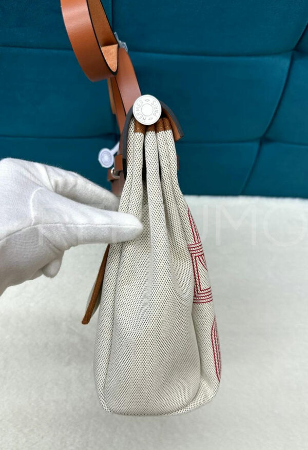 Hermes сумка PR886999 3