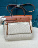 Hermes сумка PR886999 13