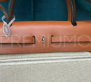 Hermes сумка PR886999 14