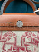 Hermes сумка PR886999 16