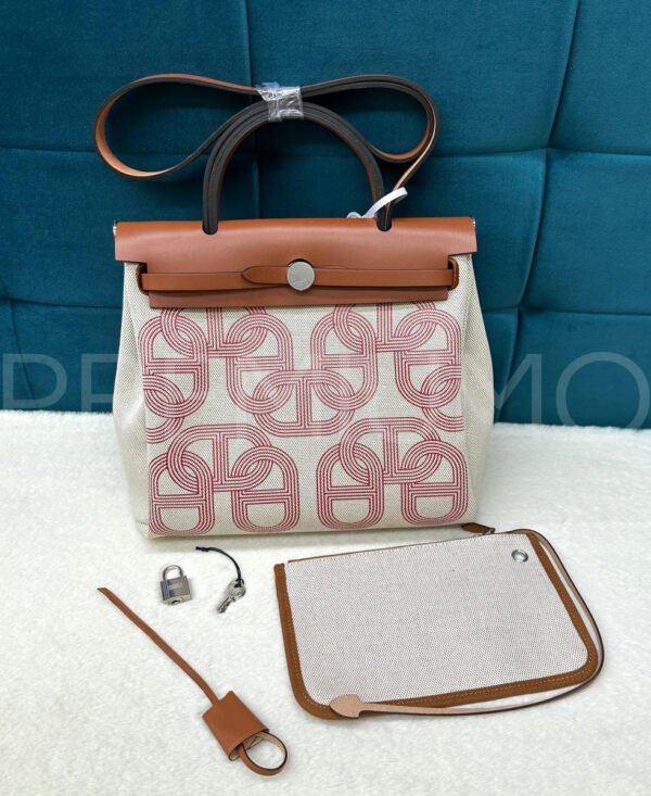 Hermes сумка PR886999