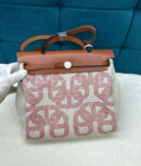 Hermes сумка PR886999 11