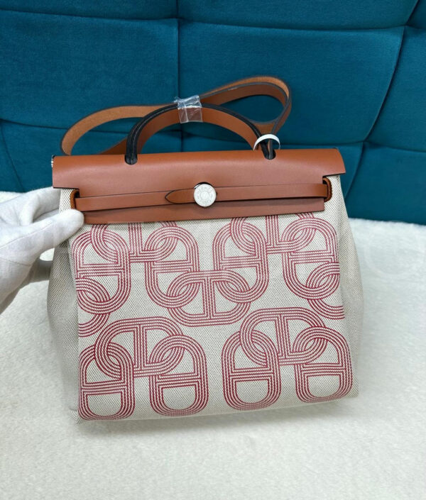 Hermes сумка PR886999 2