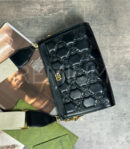 Gucci сумка PR311693 16