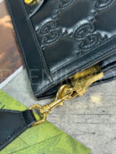 Gucci сумка PR311693 17