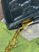 Gucci сумка PR311693 19