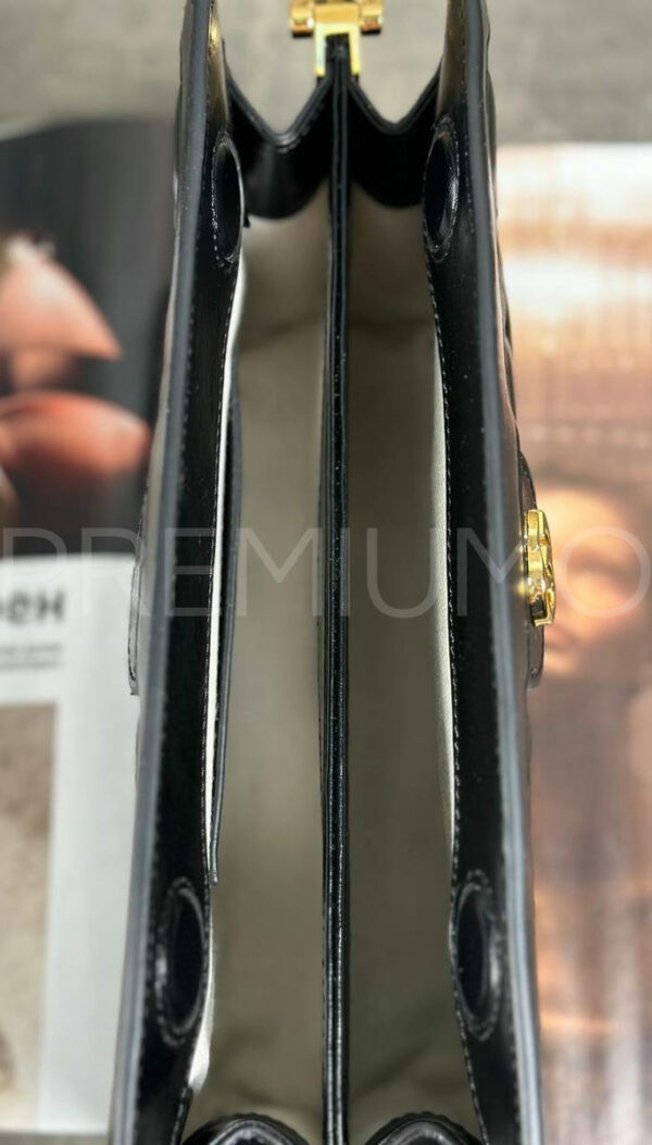 Gucci сумка PR311693 9