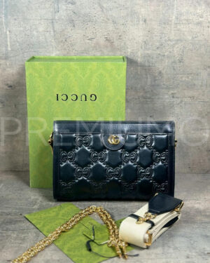 Gucci сумка PR311693
