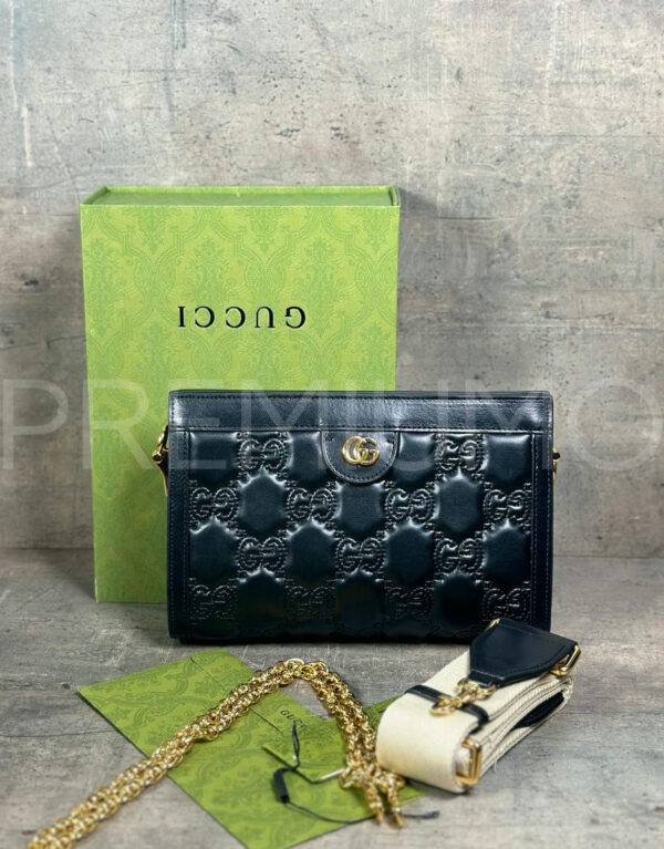 Gucci сумка PR311693