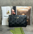 Gucci сумка PR311693 13