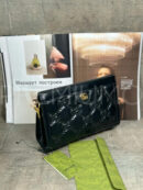 Gucci сумка PR311693 14