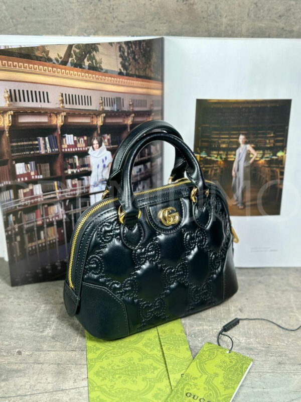 Gucci сумка PR839604 2