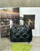 Gucci сумка PR839604 10