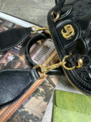 Gucci сумка PR839604 12