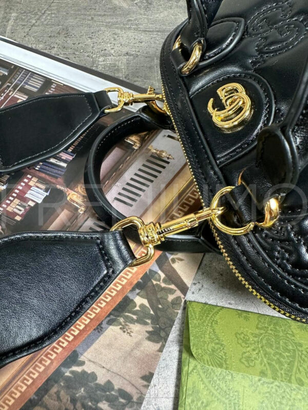 Gucci сумка PR839604 5