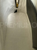 Gucci сумка PR839604 13