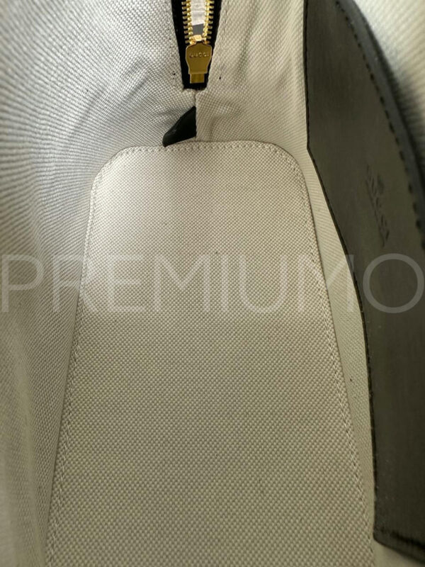 Gucci сумка PR839604 6